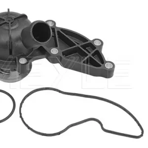 Termostat MEYLE 128 228 0006 Oferta limitowana