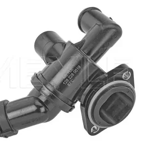 Termostat MEYLE 128 228 0019 Niska cena