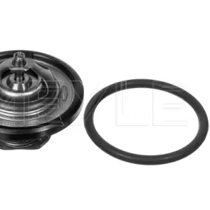 Najlepsza cena Termostat MEYLE 628 292 0008