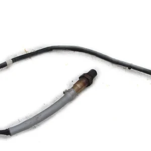 Zwrot pieniędzy AUDI A3 VW SKODA SEAT SONDA LAMBDA 06K906262R 06K 906 262 R 06K906262D 06K 906 262 D