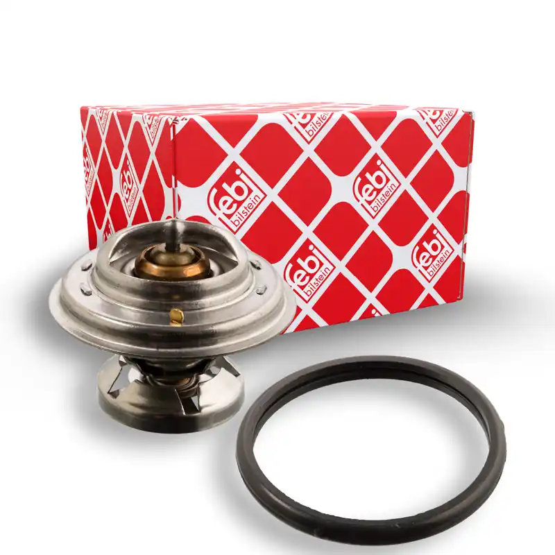 Termostat FEBI BILSTEIN 10264 Zamów teraz