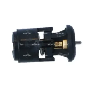 Termostat NRF 725133 Oryginalny