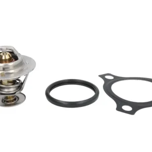 Oferta limitowana Termostat CALORSTAT BY VERNET TH6312.88J