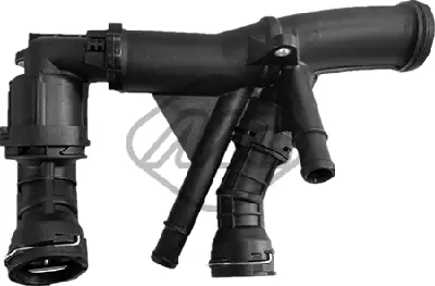 Termostat METALCAUCHO 35899 Niska cena