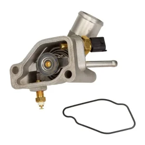 Niska cena Termostat MAXGEAR 18-0208