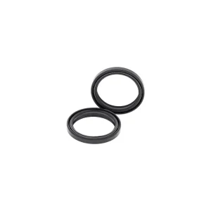 Promocja ALL BALLS USZCZELNIACZE PRZEDNIEGO ZAWIESZENIA OLEJOWE BMW K100 83-86, K100 LT 86-91, K100 RS 84-89, K100 RT 84-89, K75 C 85-95