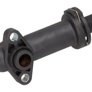 Zamów teraz Termostat MAXGEAR 18-0409