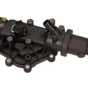 Rabat Termostat MAXGEAR 18-0429