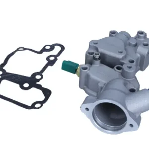 Oryginalny Termostat MAXGEAR 18-0724