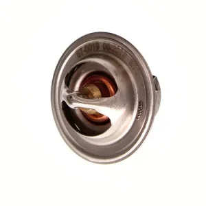 Termostat MAXGEAR 67-0019 Niska cena