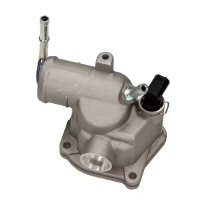 Termostat MAXGEAR 67-0024 Wysoka jakość