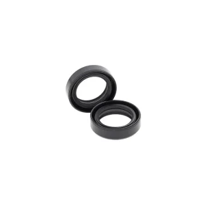 Oferta ALL BALLS USZCZELNIACZE PRZEDNIEGO ZAWIESZENIA OLEJOWE HONDA ATC 185/200/250, CBF 125 09-13, KAWASAKI KX 60 83-03, SUZUKI DRZ 1