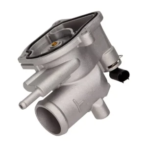 Termostat, środek chłodzący MAXGEAR 67-0034 Zwrot pieniędzy