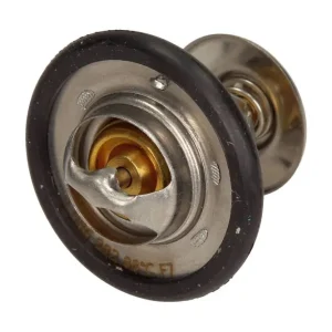 Popularny Termostat MAXGEAR 67-0044