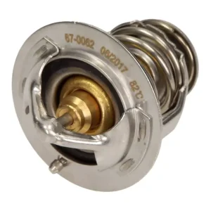 Autentyczny Termostat MAXGEAR 67-0062