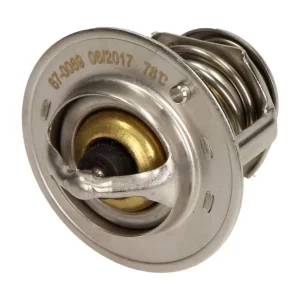 Termostat MAXGEAR 67-0069 Tani