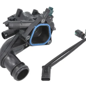 Popularny Termostat MAHLE TM 57 105