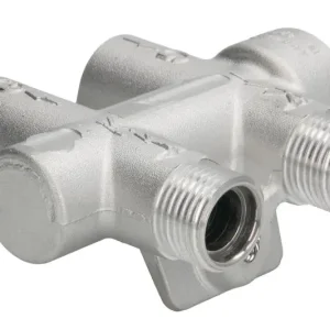 Bezpieczna płatność Termostat oleju MAHLE TO 9 75