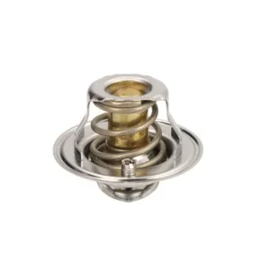 Ekspresowa dostawa Termostat MAHLE TX 4 83D