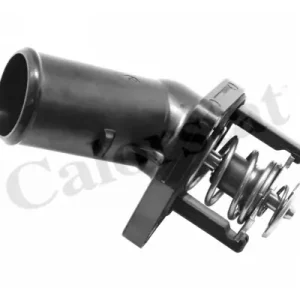 Termostat CALORSTAT BY VERNET TH7147.82J Wyprzedaż