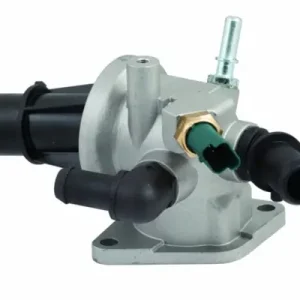 Autentyczny Termostat MEAT & DORIA 92497