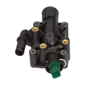 Darmowa dostawa Termostat MAXGEAR 18-0255