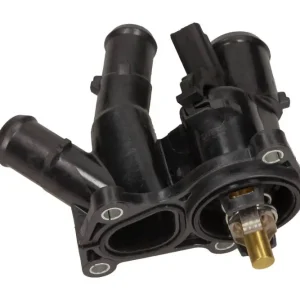 Termostat MAXGEAR 18-0431 Szybka dostawa