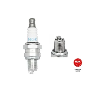 Popularny NGK ŚWIECA ZAPŁONOWA CMR5H (NR 7599) (10)