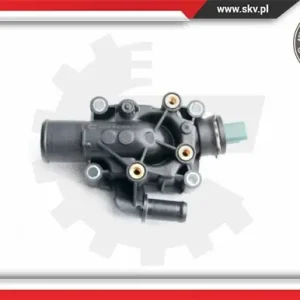 Termostat ESEN SKV 20SKV034 Szybka dostawa
