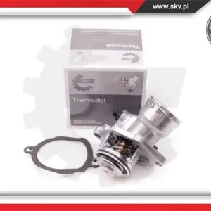 Termostat ESEN SKV 20SKV060 Popularny