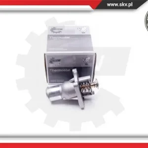 Termostat ESEN SKV 20SKV081 Ekspresowa dostawa