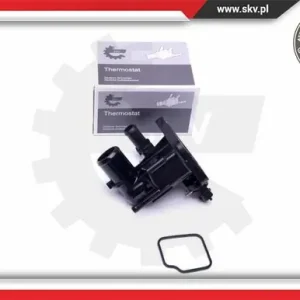 Premium Termostat ESEN SKV 20SKV087