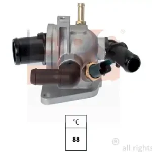 Niska cena Termostat EPS 1.880.673