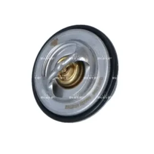 Termostat NRF 725096 Ekspresowa dostawa