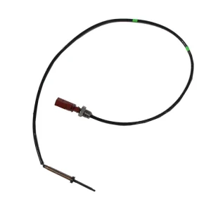 Zamów teraz VW AUDI SKODA SEAT CZUJNIK SPALIN 04L906088DB04L 906 088 DB 2.0 TDi diesel