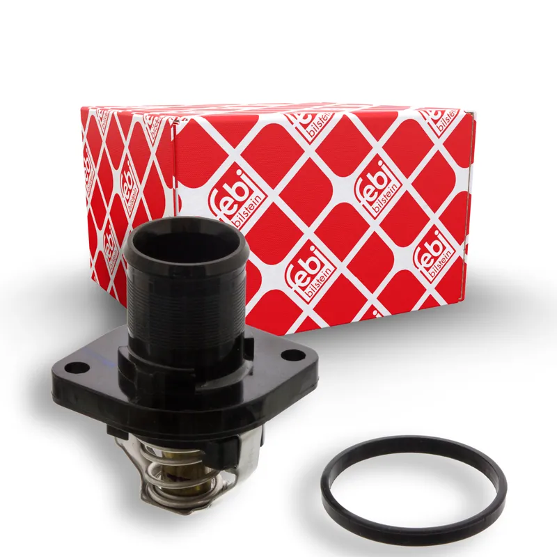 Rabat Termostat FEBI BILSTEIN 22057