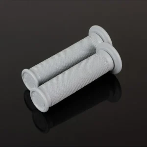 Oferta RENTHAL MANETKIMX TRIALS FULL DIAMOND SOFT, MIĘKKIE,JEDNOSKŁADNIKOWE KOLOR JASNY SZARY