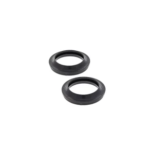 Oferta ALL BALLS USZCZELNIACZE PRZEDNIEGO ZAWIESZENIA PYŁOWE BMW 41,7X55/59X5/13