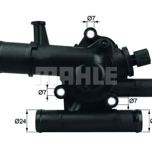Termostat MAHLE TI 214 83 Oferta