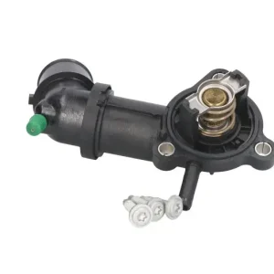 Termostat BEHR TI 245 88 Wyprzedaż