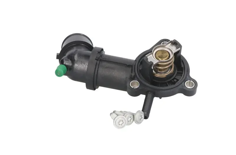 Termostat BEHR TI 245 88 Wyprzedaż