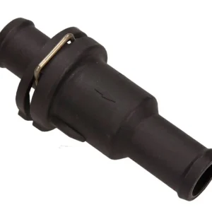 Termostat MAXGEAR 67-0103 Premium
