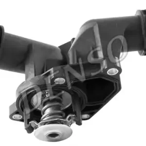 Wyprzedaż Termostat DENSO DTM85471