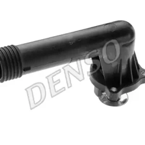 Termostat DENSO DTM95394 Darmowa dostawa
