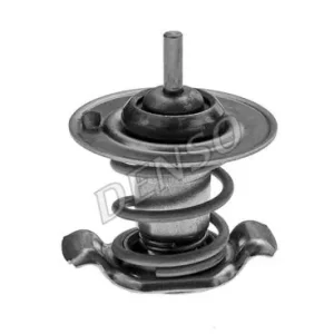 Termostat DENSO DTM90484 Zamów teraz