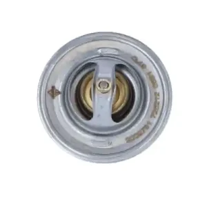 Zamów teraz Termostat NRF 725212