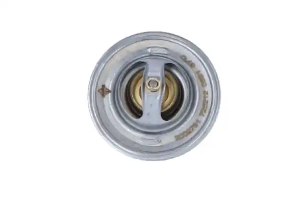 Zamów teraz Termostat NRF 725212