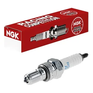 NGK ŚWIECA ZAPŁONOWA R0409B-8 (NR 7791) (IU01-24) CRF 250 R '05-'09 (4) Najlepsza cena