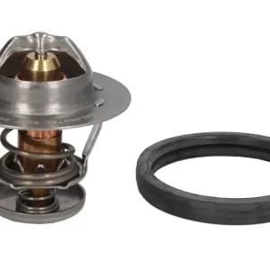 Oryginalny Termostat CALORSTAT BY VERNET TH5077.88J