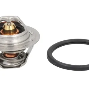 Wyprzedaż Termostat CALORSTAT BY VERNET TH6047.89J